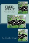 Book cover for Free-Spirit