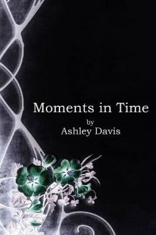 Cover of Moments in Time