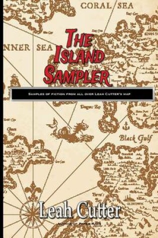 Cover of The Island Sampler