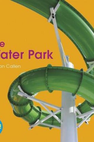 Cover of The Water Park