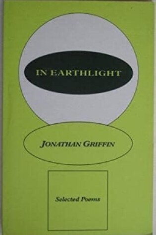 Cover of In Earthlight