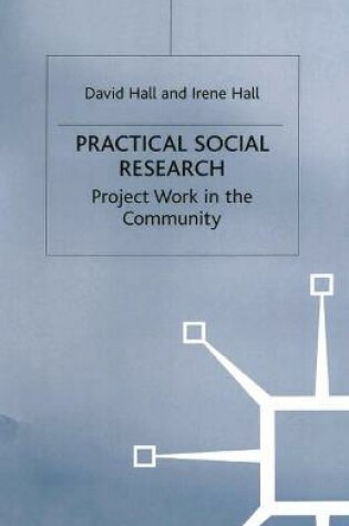 Cover of Practical Social Research