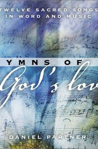 Cover of God's Love