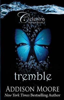 Cover of Tremble