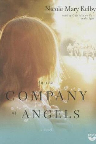 Cover of In the Company of Angels