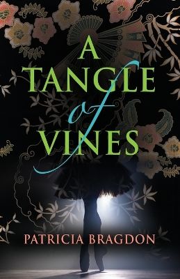 Book cover for A Tangle of Vines