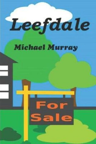 Cover of Leefdale