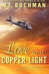 Book cover for Love in a Copper Light