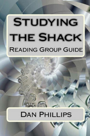 Cover of Studying the Shack