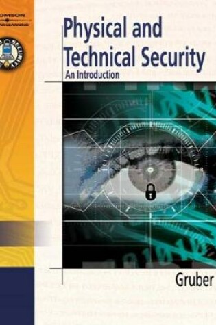 Cover of Physical & Technical Security