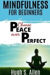 Book cover for Mindfulness for Beginners