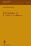 Book cover for The Ima Volumes in Mathemtics and Its Applications