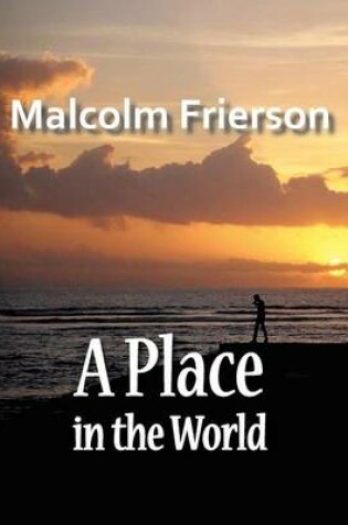 Cover of A Place in the World