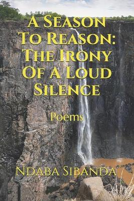 Book cover for A Season To Reason