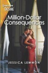 Book cover for Million-Dollar Consequences