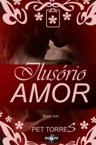 Cover of Ilusorio Amor
