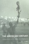 Book cover for American Century 1936-1937