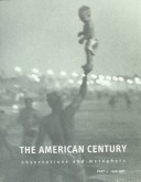 Cover of American Century 1936-1937