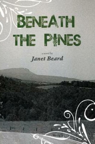 Cover of Beneath the Pines