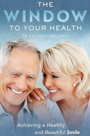 Cover of The Window to Your Health