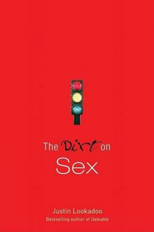 Cover of The Dirt on Sex