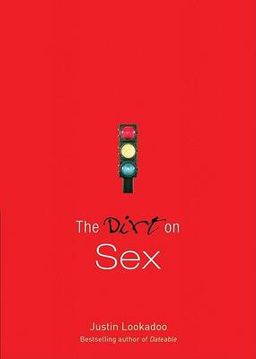 Book cover for The Dirt on Sex