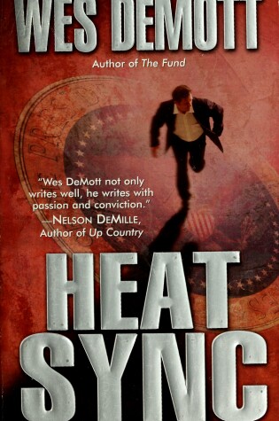 Cover of Heat Sync
