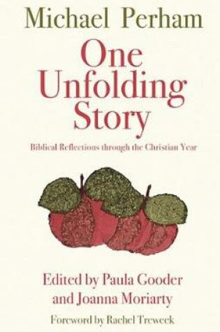 Cover of One Unfolding Story