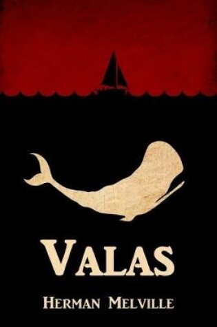 Cover of Valas