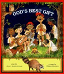 Book cover for God's Best Gift