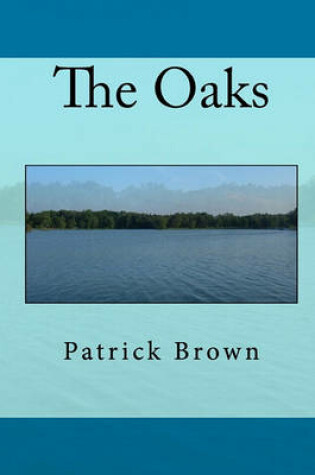 Cover of The Oaks