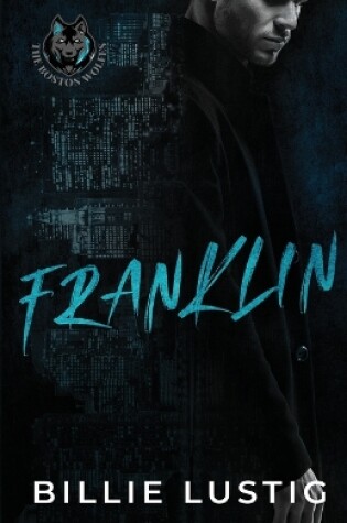 Cover of Franklin