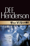 Book cover for The Witness