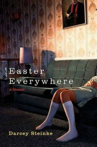Cover of Easter Everywhere