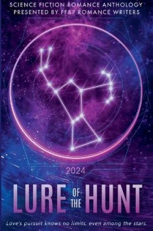 Cover of Lure of the Hunt