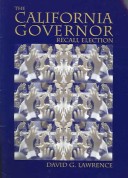 Book cover for Calif Gov Recall Election