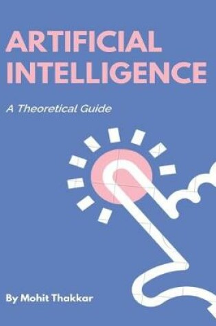 Cover of Artificial Intelligence