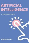 Book cover for Artificial Intelligence