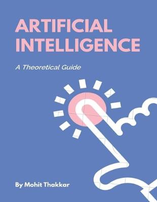 Cover of Artificial Intelligence