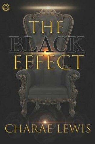 Cover of The Black Effect