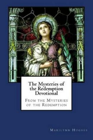 Cover of The Mysteries of the Redemption Devotional