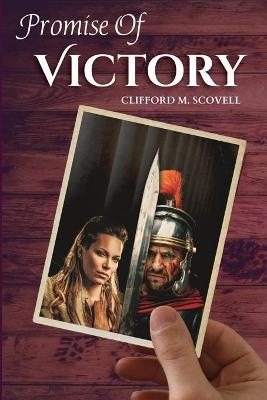 Book cover for Promise of Victory