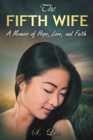 Cover of The Fifth Wife