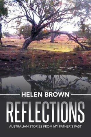 Cover of Reflections