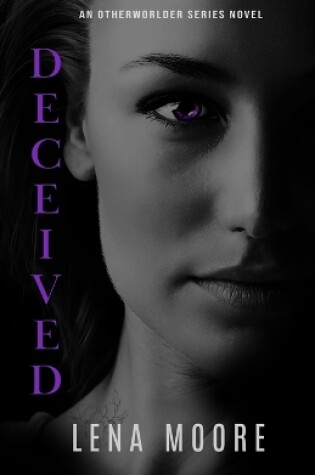 Cover of Deceived