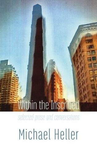 Cover of Within the Inscribed