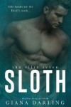 Book cover for Sloth