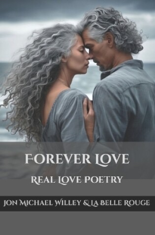 Cover of Forever Love