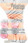 Book cover for Práctica Dibujo - Libro de ejercicios 16