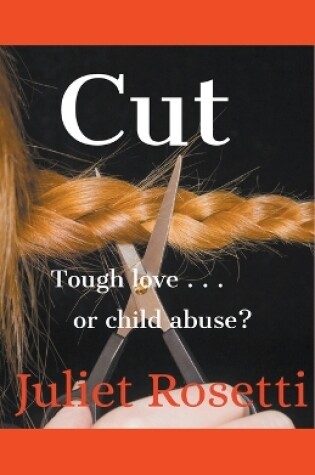 Cover of Cut